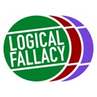 Top 2 Stickers Apps Like Logical Fallacies & Cognitive Biases - Best Alternatives