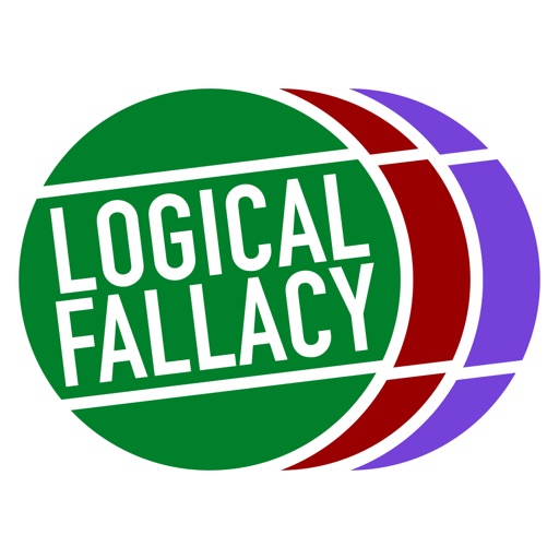 Logical Fallacies & Cognitive Biases