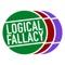 Logical Fallacies & Cognitive Biases