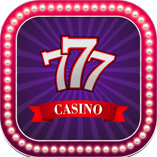 Diamond Casino Deluxe Edition - Free Slot Machines Icon