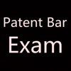 Patent Bar Exam-Glossary Flashcards with Video