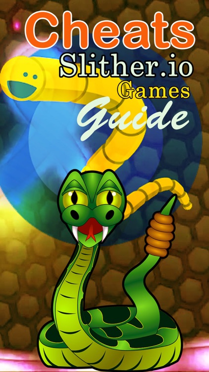 Play Snake.io Unblocked Game Online
