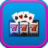 777 Triple Seven Lucky Dice Free Amazing Casino