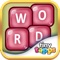 Word Game: