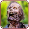 World Zombies Despoiler -  Army Terminator Pro