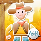 Top 49 Games Apps Like Hangman for kids HD - Classic game in 5 languages - Best Alternatives