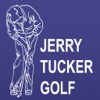 Jerry Tucker Golf Short Game Test