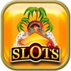 Gold Casino - Play Fantasy Slots