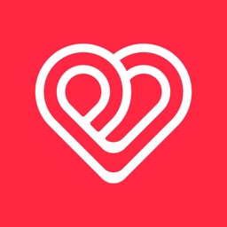 品我-来我家玩玩