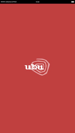 Application de l’Ubu Rennes – Club Concert(圖1)-速報App