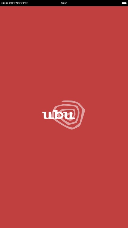 Application de l’Ubu Rennes – Club Concert