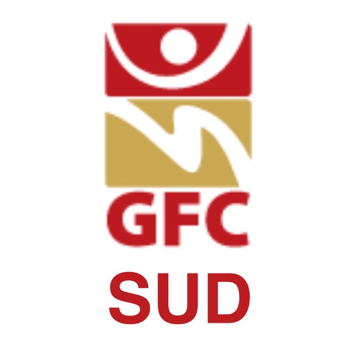 GFC Sud icon