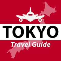 Tokyo Travel  Tourism Guide