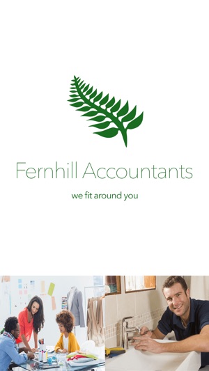 Fernhill Accountants