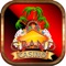 Grand Paradise Vegas Casino - Free Slots Machine