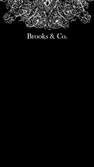 Brooks & Co(圖1)-速報App