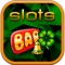 Reel Slots Banker Casino - Pro Slots Edition