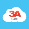 3A Cam