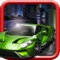 Driving Speed Car PRO : Extreme Persecution