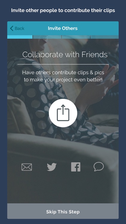 VidMob: A Marketplace to Hire Pro Video Editors