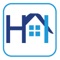 The App for Homes In your town, real estate homes for sale or rent