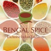 Bengal Spice Exclusive Indian Takeaway