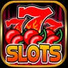 AAA Big Hot Las Vegas Slots Machines - FREE