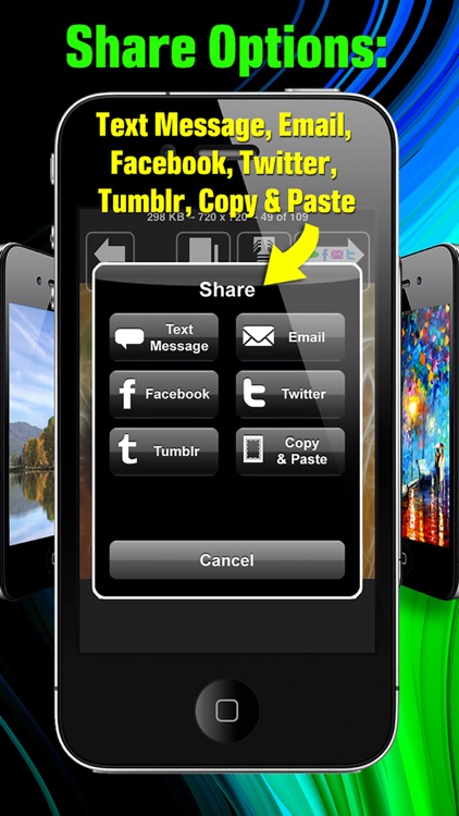 CLIPish Pro - Animations, Clipart, 3D Emoji Icons screenshot-4