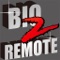 BIO-Remote 2