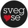 Sveg.se