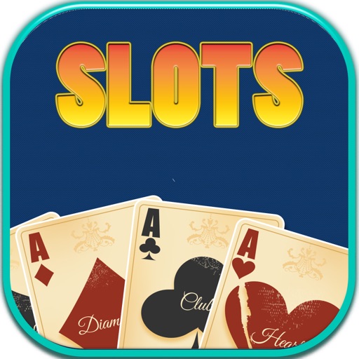 Star Slots! RETRO Machine iOS App