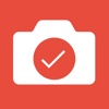 PlanFOTO - Session Planner for Pro Photographers