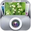 Photo Editor PLUS!