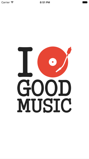 Good Music Company(圖4)-速報App