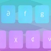 Ultimate Font Keyboard - Awesome fonts on keyboard