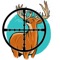 Amazing Deer Super Hunter - Points To Best
