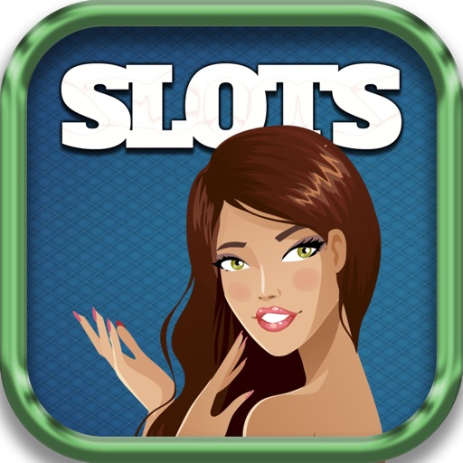 Big Victory Machines - Crazy Slots Games iOS App