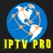 APP(WORLD IPTV) to watch IPTV Playlist on your Phone