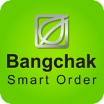 Bangchak Smart Order