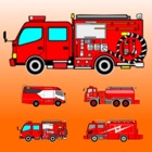 Top 50 Games Apps Like Which is the same Fire Truck ? - Best Alternatives