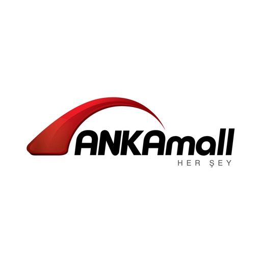 ANKAmall