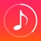 Free Music - Unlimited Music Player & Songs Albums