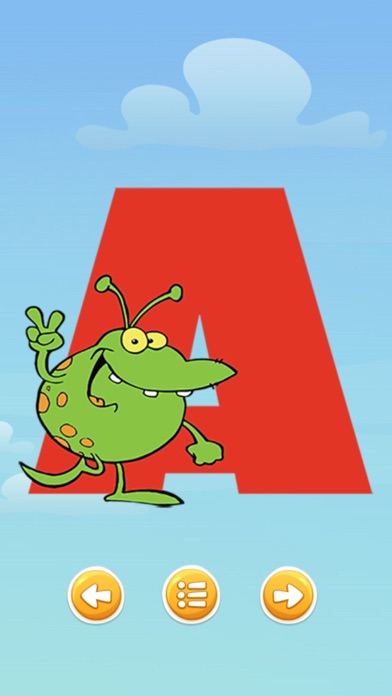 How to teach english for everyone watch abc genius 1.3 IOS -