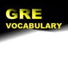 GRE