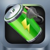 Battery Doctor-must have battery management App