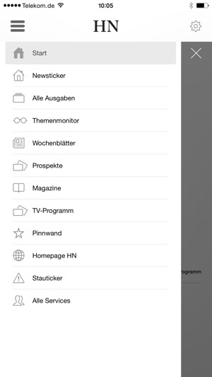 Helmstedter Nachrichten ePaper(圖2)-速報App