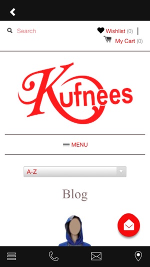 Kufnees(圖2)-速報App