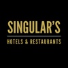 SINGULAR'S | HOTELS & RESTAURANTS
