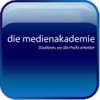 Messe App die medienakademie AG