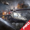 Copter Adrenaline Chaos Addictive Pro - A Copter Addictive X-treme Game